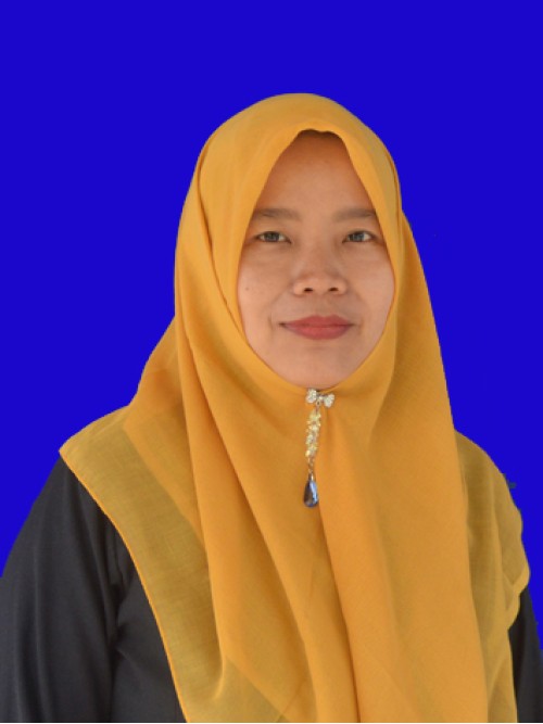 NINING SRI WAHYUNI