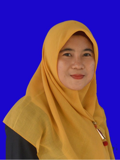 JULI LESTARI GULTOM, S.Pd