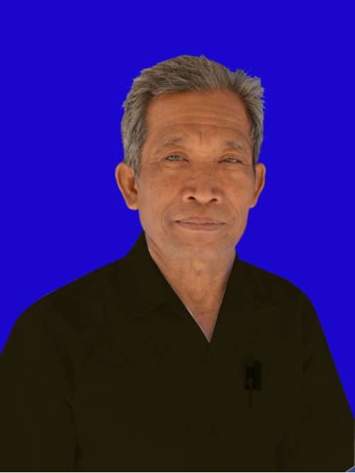 SELAMAT