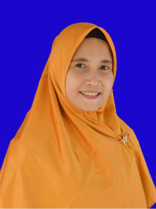 SRI EMA YANTI