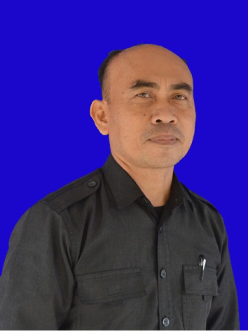 SUYANTO, S.Pd
