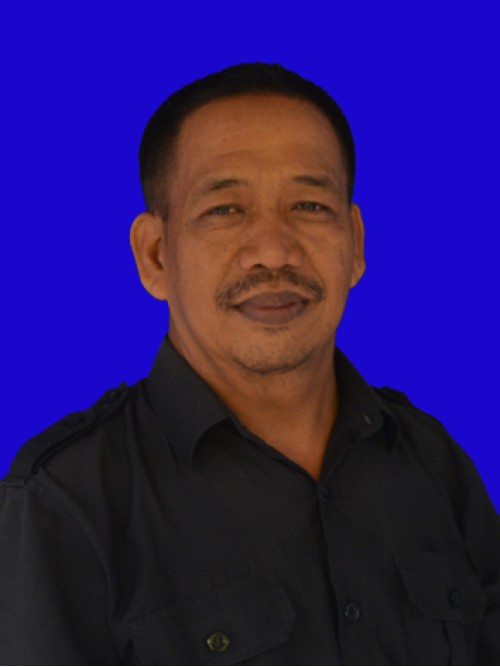 SEGAR , S.Pdl